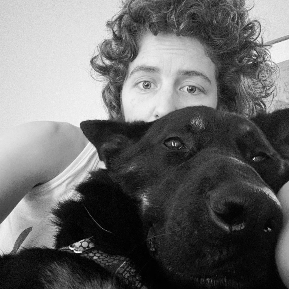 Meet your Posher, Eames